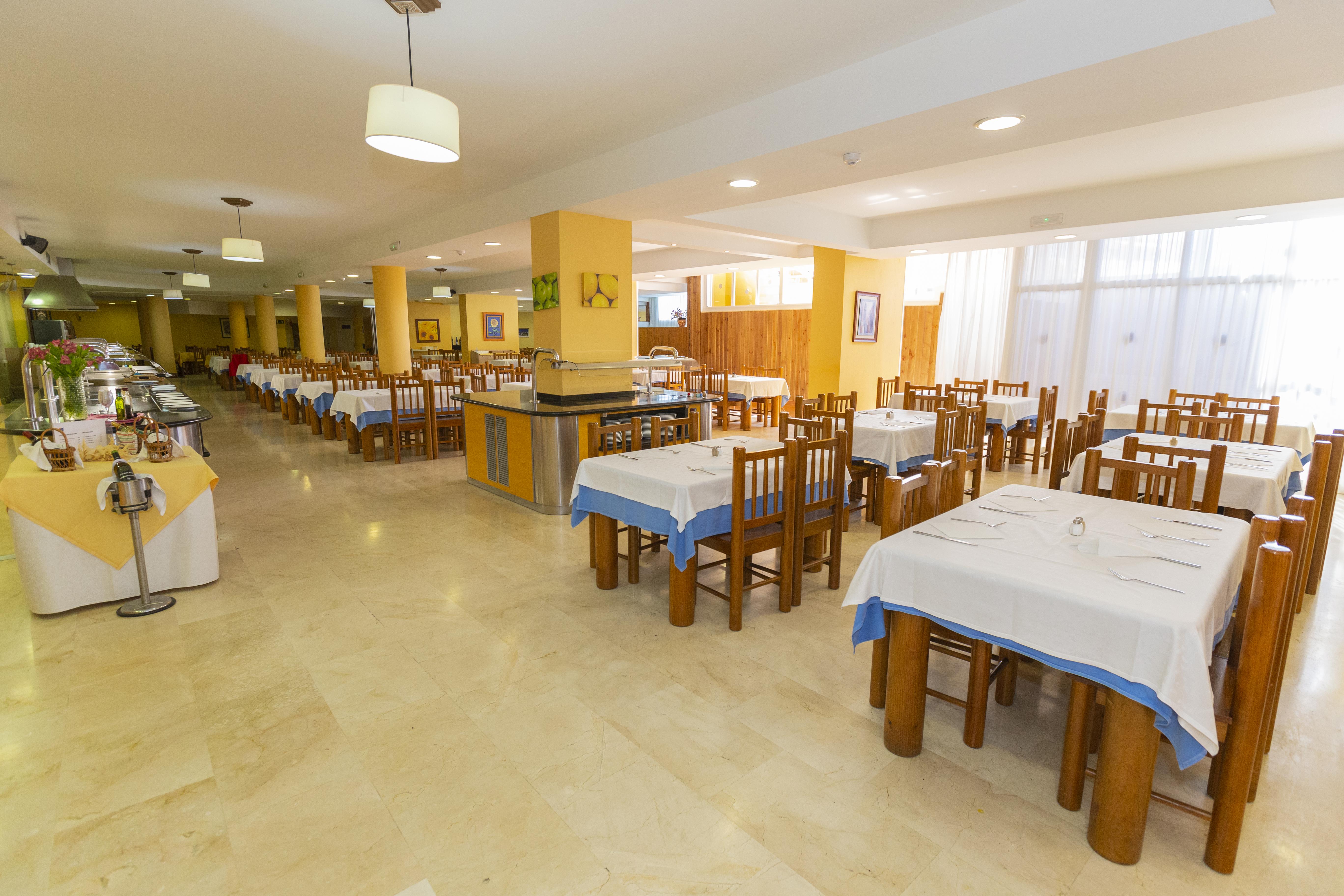 Villa De Adeje Beach Адехе Экстерьер фото